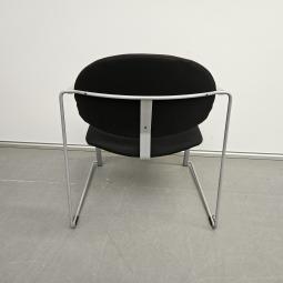  - 2026-02-03 09.54.02