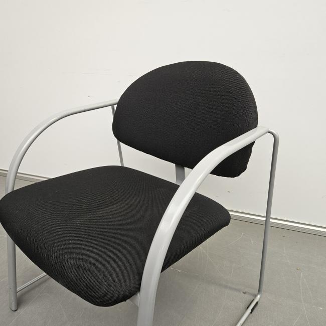  - 2026-02-03 09.54.07