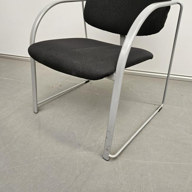  - 2026-02-03 09.54.09