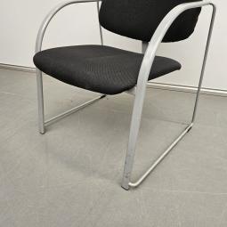  - 2026-02-03 09.54.09