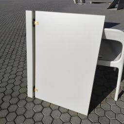  - 2025-08-30 09.10.18