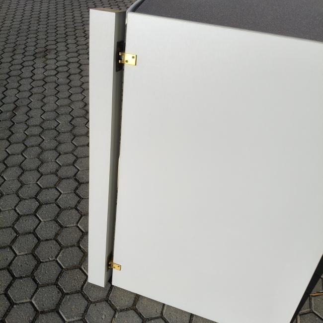  - 2025-08-30 09.10.22