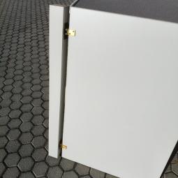  - 2025-08-30 09.10.22