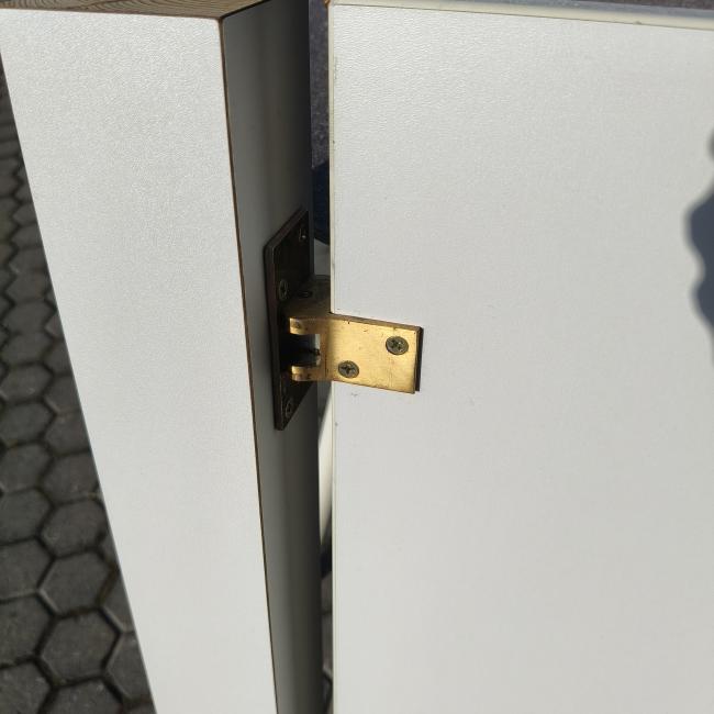  - 2025-08-30 09.10.27