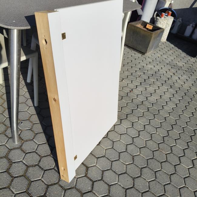  - 2025-08-30 09.10.40