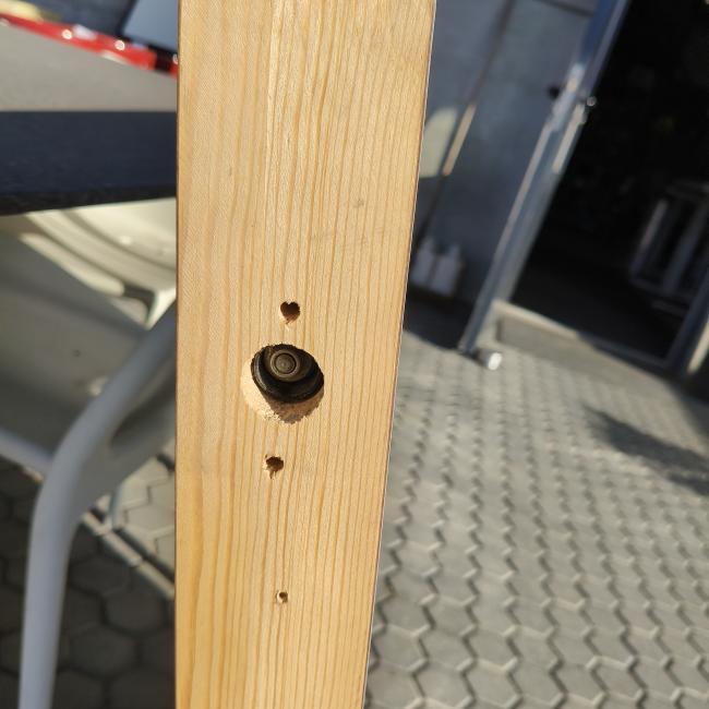  - 2025-08-30 09.10.44