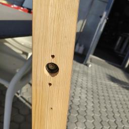  - 2025-08-30 09.10.44