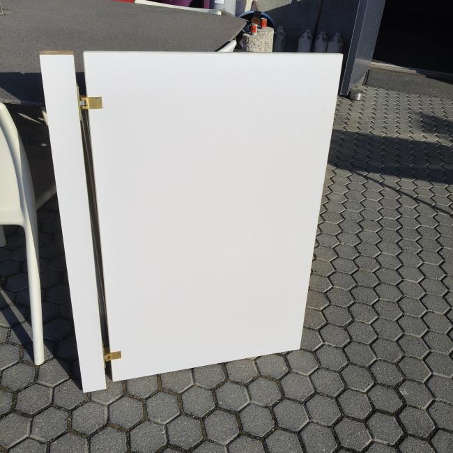  - 2025-08-30 09.11.14