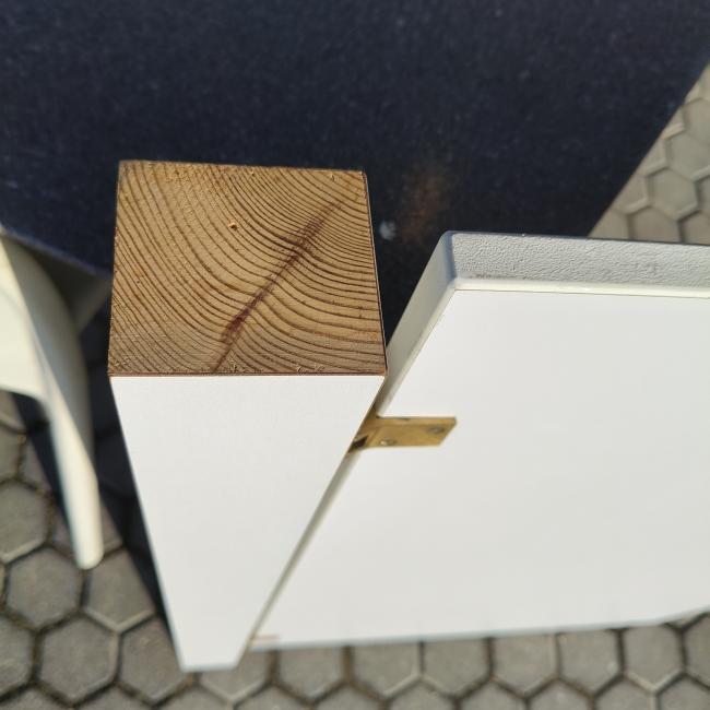  - 2025-08-30 09.11.19