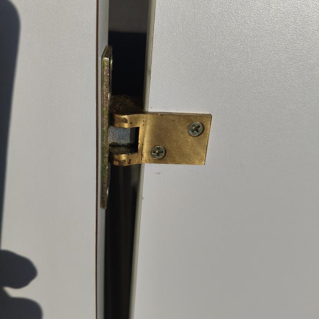  - 2025-08-30 09.11.24