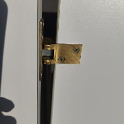  - 2025-08-30 09.11.24