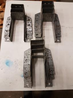  - 11 BALKSTEUNEN 150X70 MM (1)