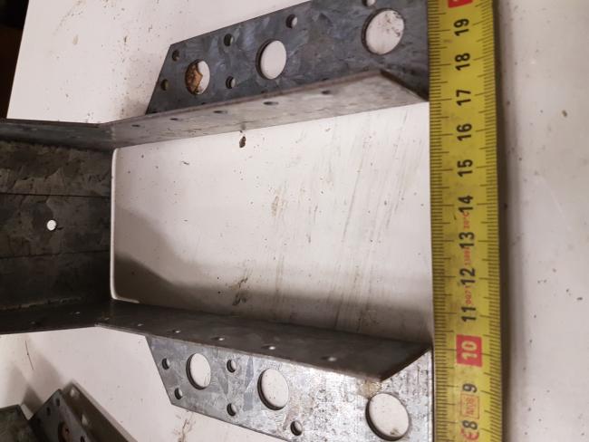  - 11 BALKSTEUNEN 150X70 MM (3)