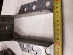  - 11 BALKSTEUNEN 150X70 MM (3)