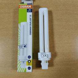  - 2026-02-03 15.43.42