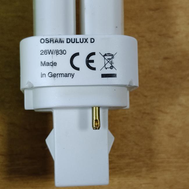  - 2026-02-03 15.43.55