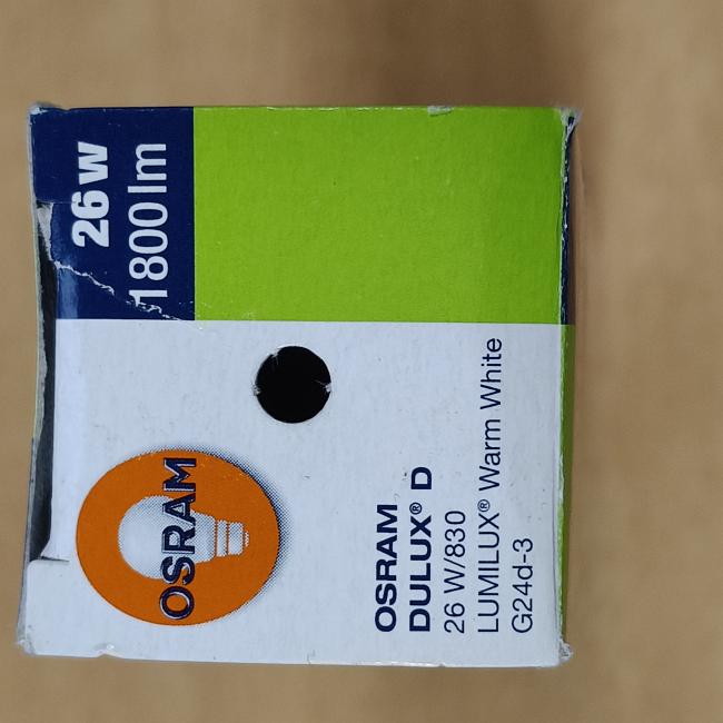  - 2026-02-03 15.44.16