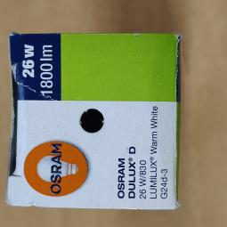  - 2026-02-03 15.44.16