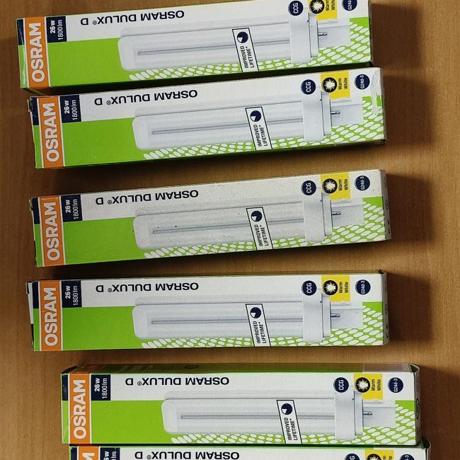  - 2026-02-03 15.44.41