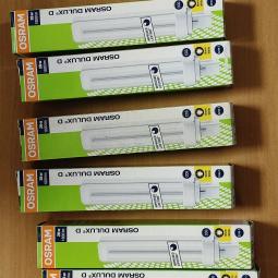  - 2026-02-03 15.44.41