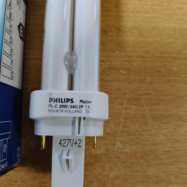  - 2026-02-03 11.24.41