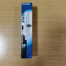  - 2026-02-03 11.24.22