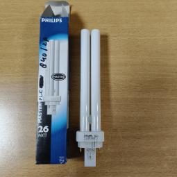  - 2026-02-03 11.24.36