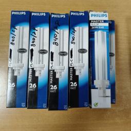  - 2026-02-03 11.23.58