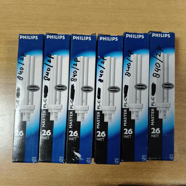  - 2026-02-03 11.24.14