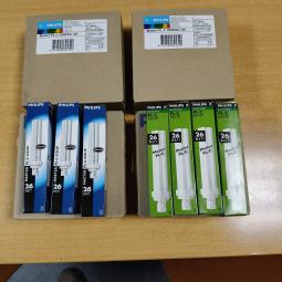  - 2026-02-03 17.09.43