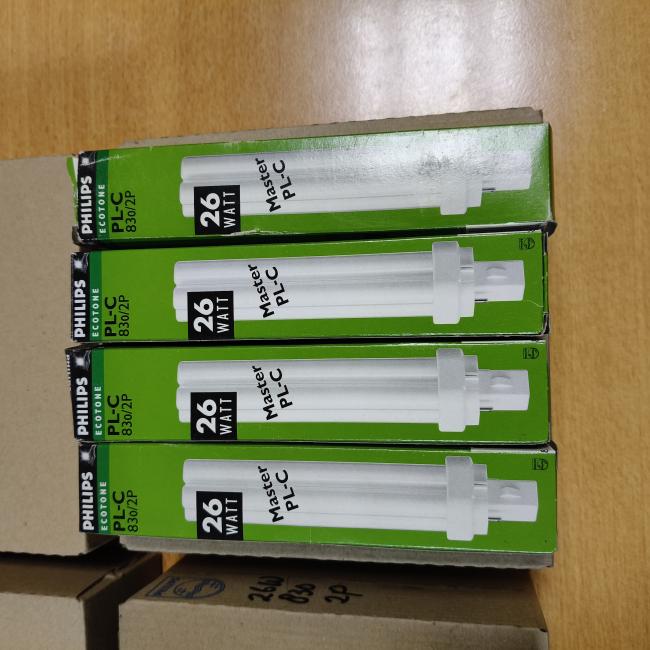  - 2026-02-03 17.09.46