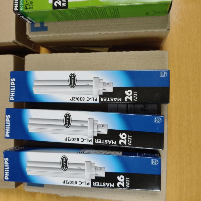  - 2026-02-03 17.09.47