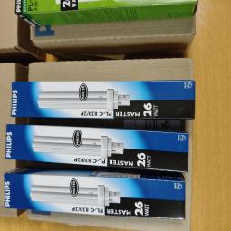  - 2026-02-03 17.09.47