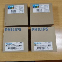  - 2026-02-03 17.09.19