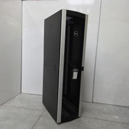  - dell patchkast afm 225x110x60 cm  (3)