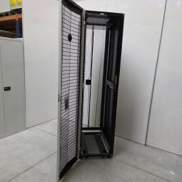  - dell patchkast afm 225x110x60 cm  (7)