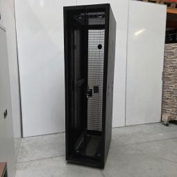  - dell patchkast afm 225x110x60 cm  (8)