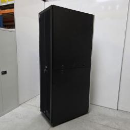  - dell patchkast afm 225x110x60 cm  (10)