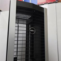  - dell patchkast afm 225x110x60 cm  (4)