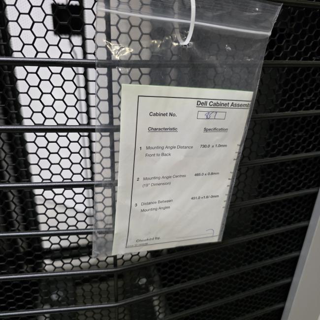  - dell patchkast afm 225x110x60 cm  (5)