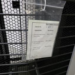  - dell patchkast afm 225x110x60 cm  (5)