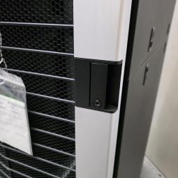  - dell patchkast afm 225x110x60 cm  (6)