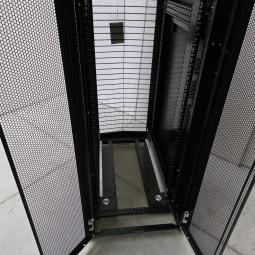  - dell patchkast afm 225x110x60 cm  (13)