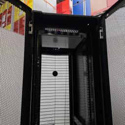  - dell patchkast afm 225x110x60 cm  (14)