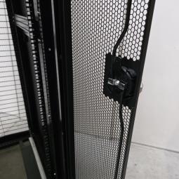  - dell patchkast afm 225x110x60 cm  (15)