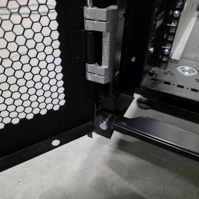  - dell patchkast afm 225x110x60 cm  (20)