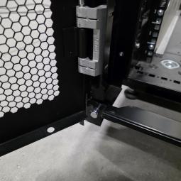  - dell patchkast afm 225x110x60 cm  (20)