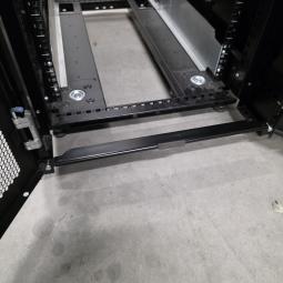  - dell patchkast afm 225x110x60 cm  (17)