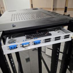  - dell patchkast afm 225x110x60 cm  (21)