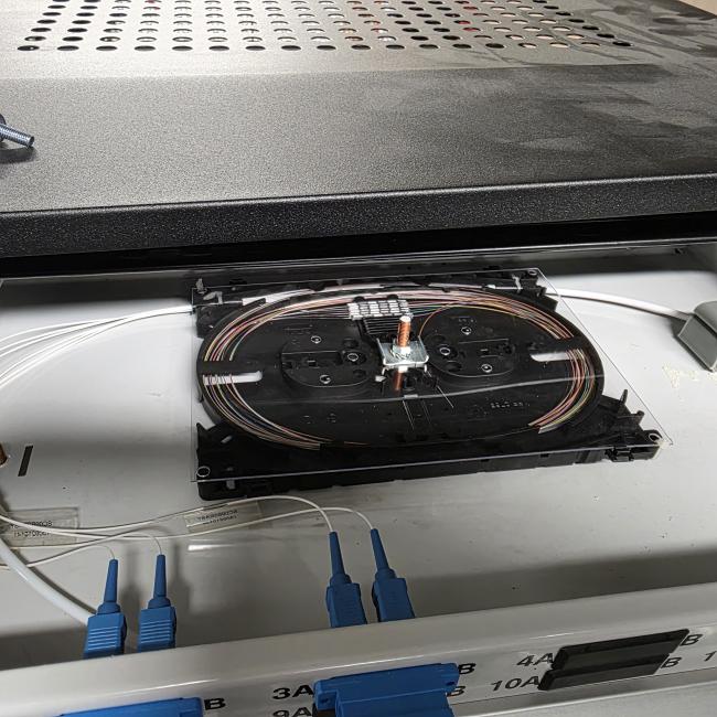  - dell patchkast afm 225x110x60 cm  (1)